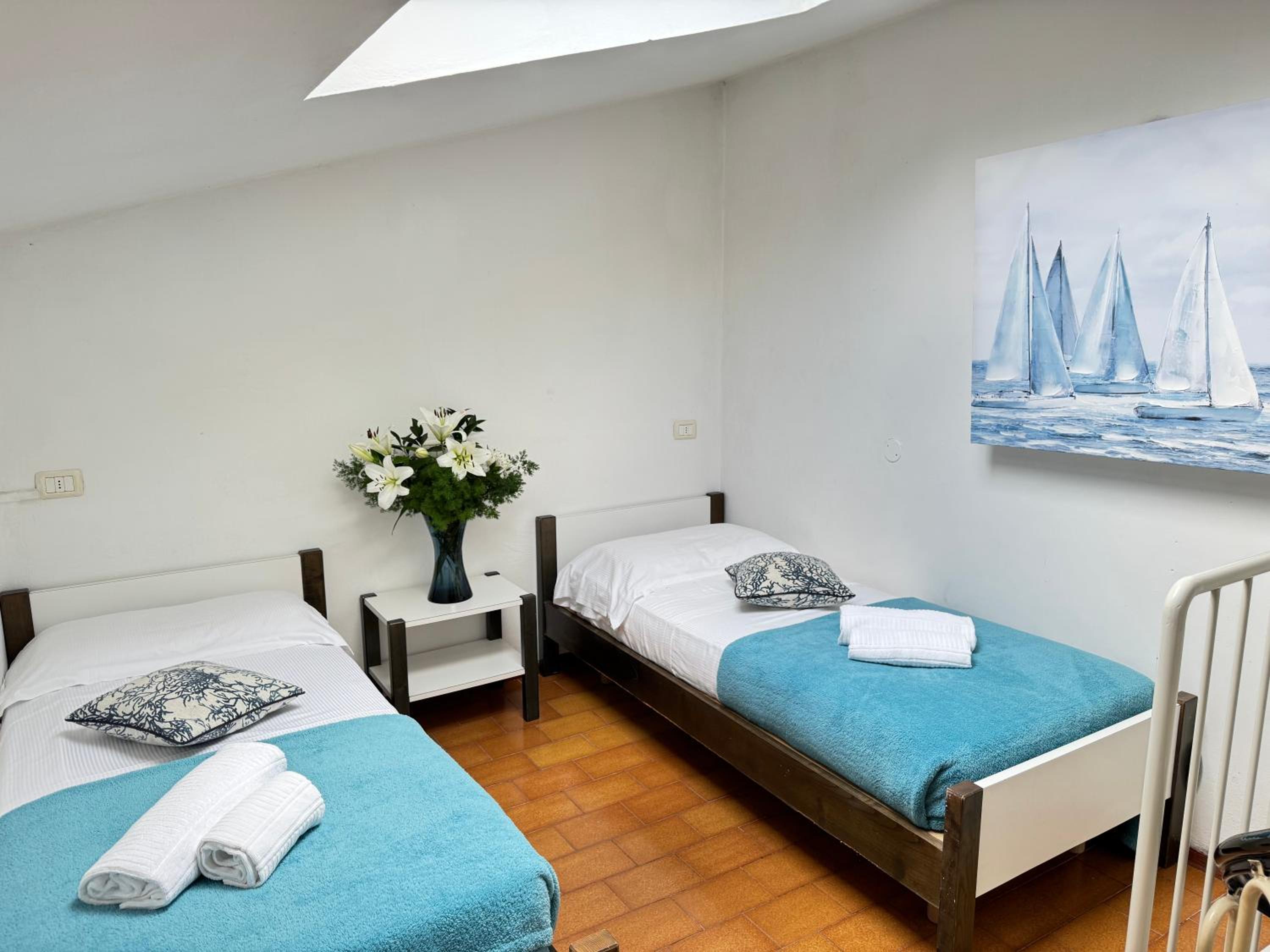 Villa Azzurro Blu photo 4