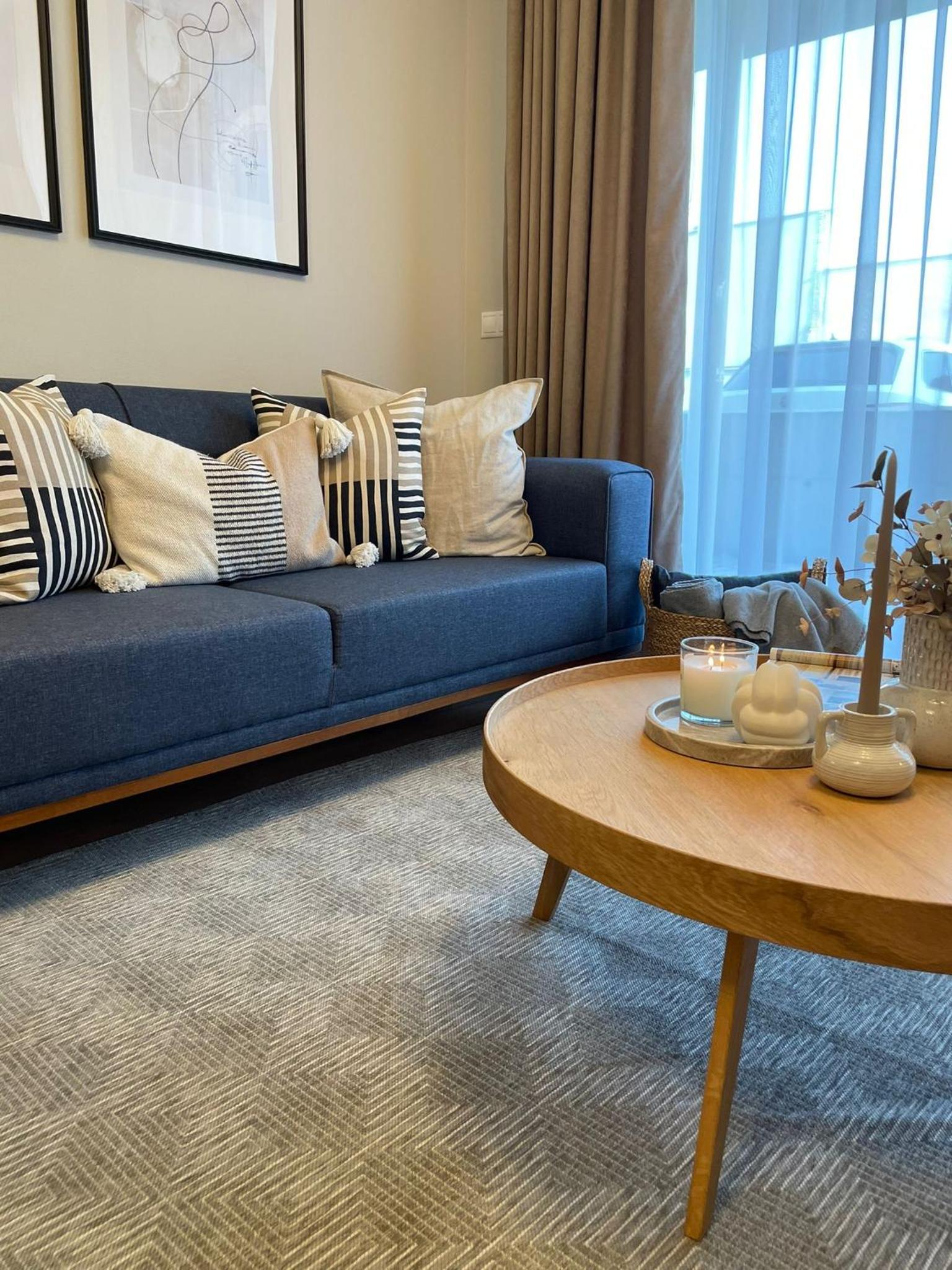 Apartman Slovenská Ľupča view 4