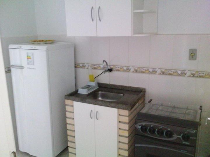 Residencial Paraiso