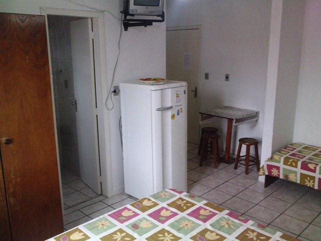 Residencial Paraiso