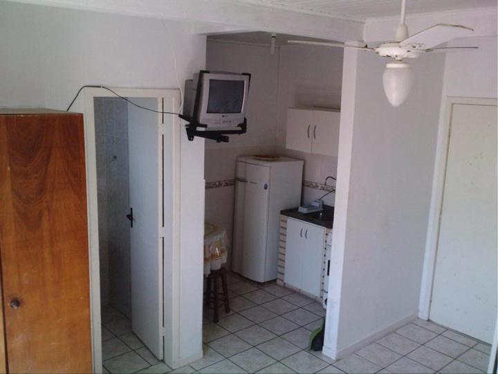Residencial Paraiso