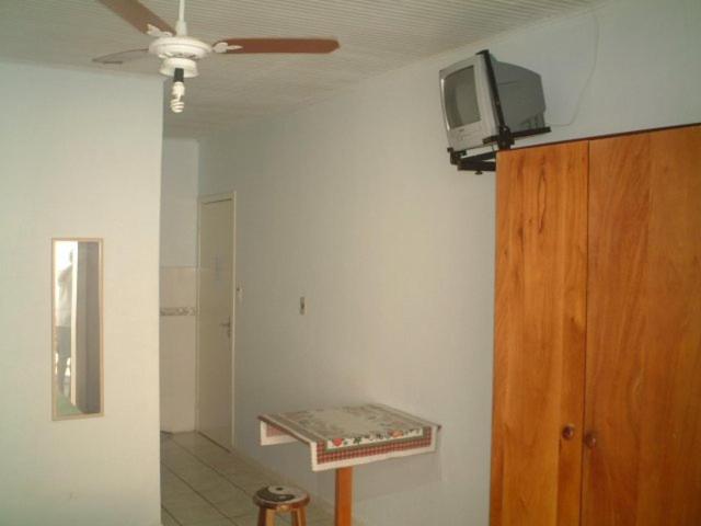 Residencial Paraiso