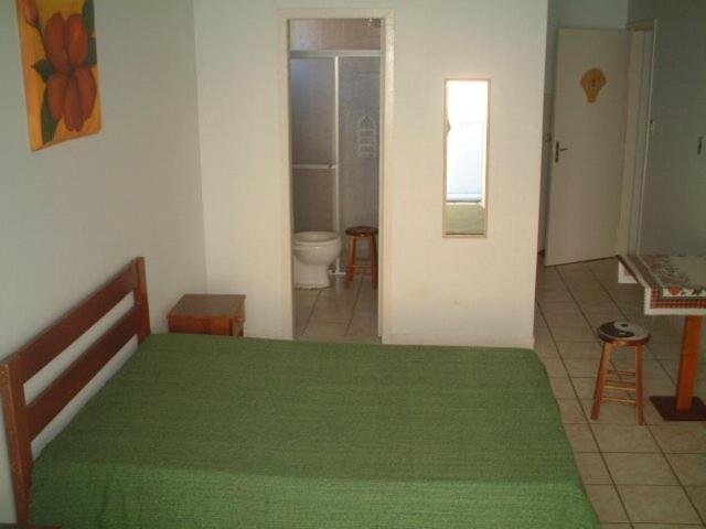 Residencial Paraiso
