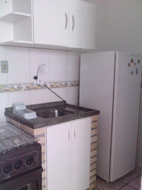 Residencial Paraiso