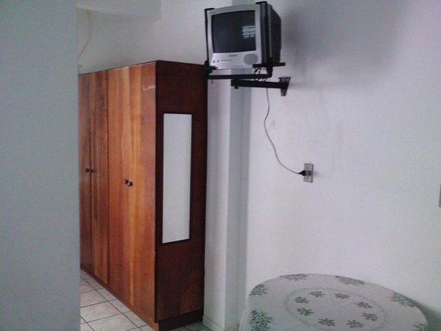 Residencial Paraiso