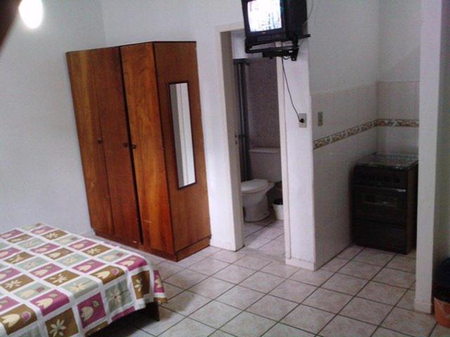 Residencial Paraiso