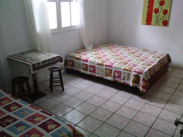 Residencial Paraiso