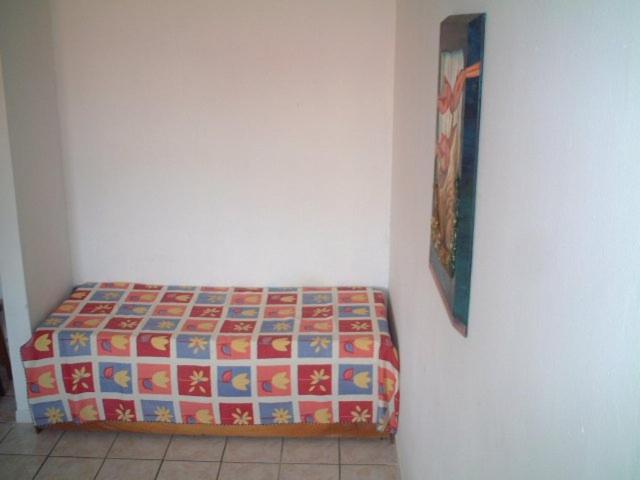 Residencial Paraiso