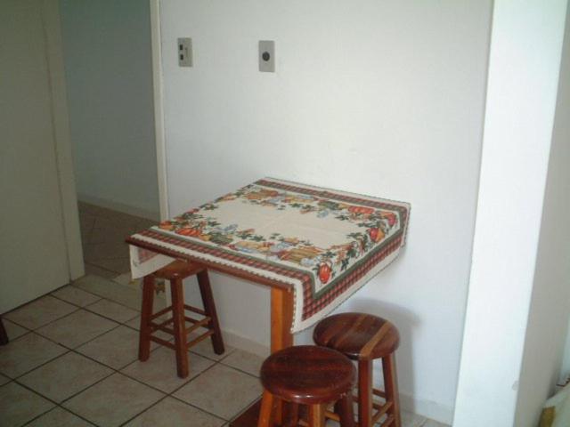 Residencial Paraiso