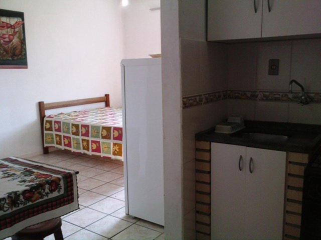 Residencial Paraiso