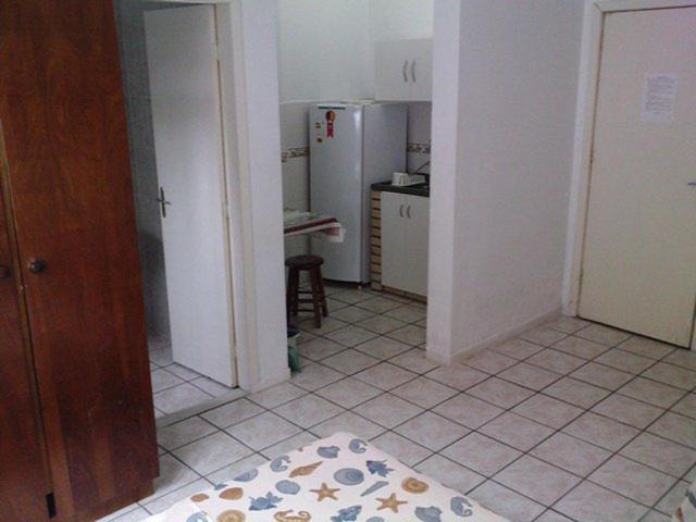 Residencial Paraiso