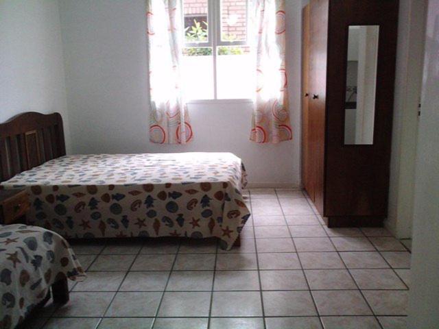 Residencial Paraiso