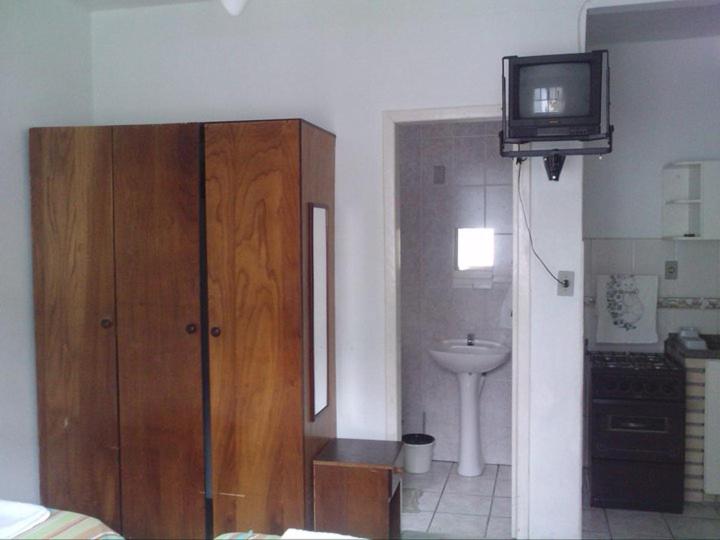 Residencial Paraiso