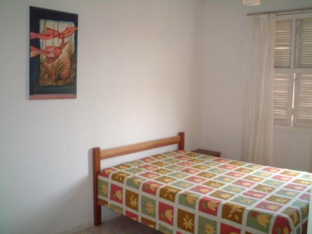Residencial Paraiso