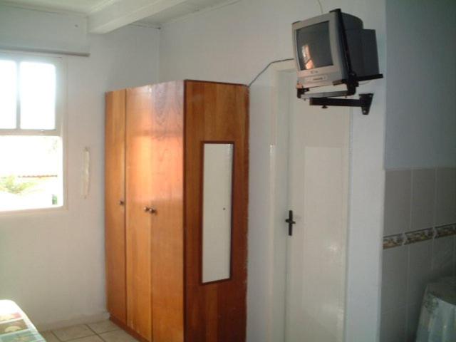 Residencial Paraiso