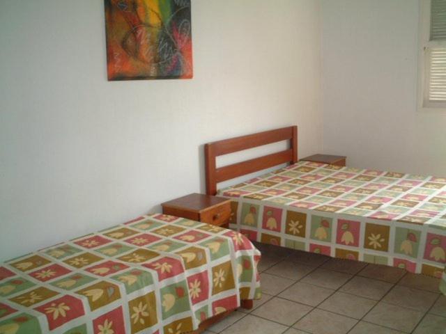 Residencial Paraiso
