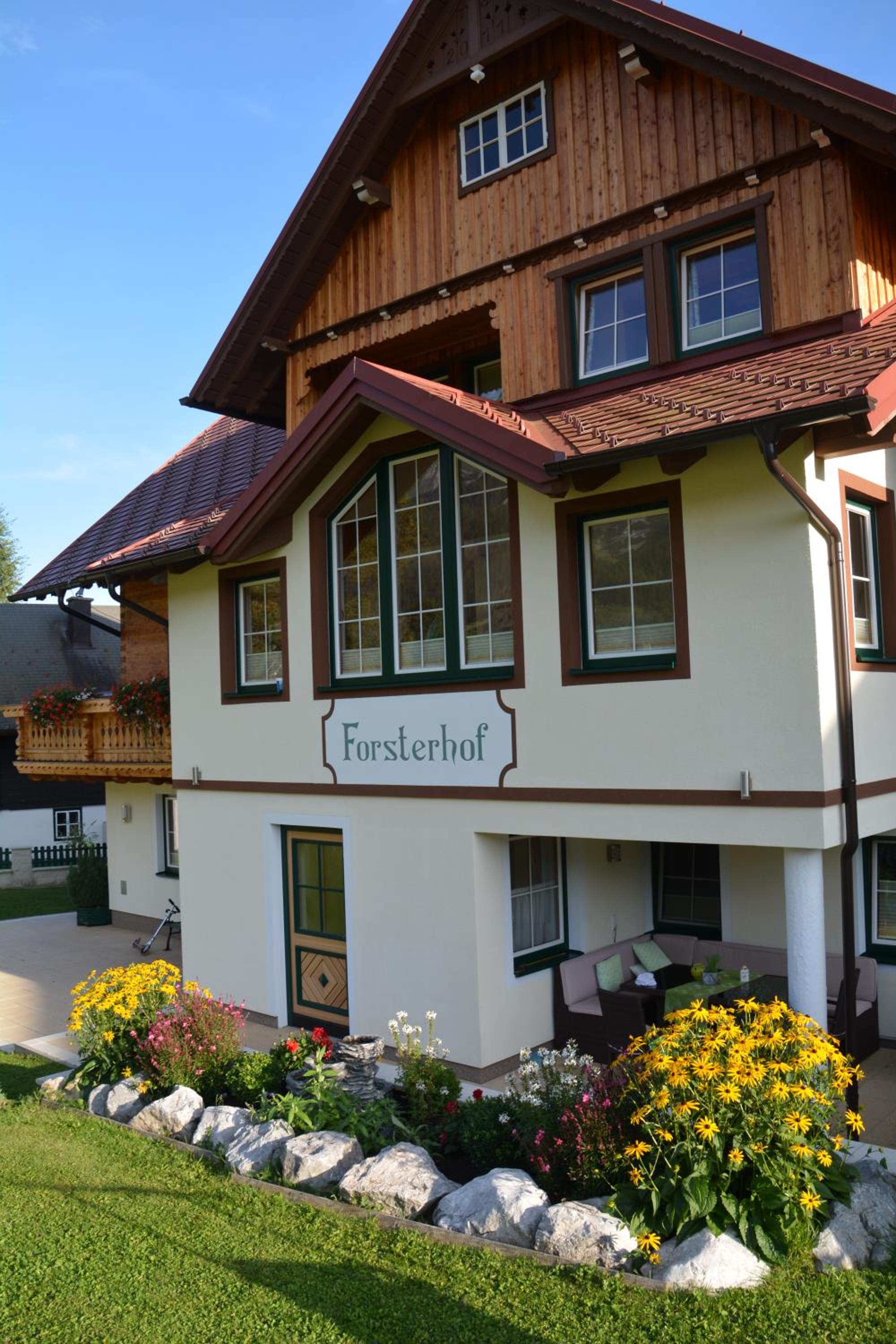 Forsterhof