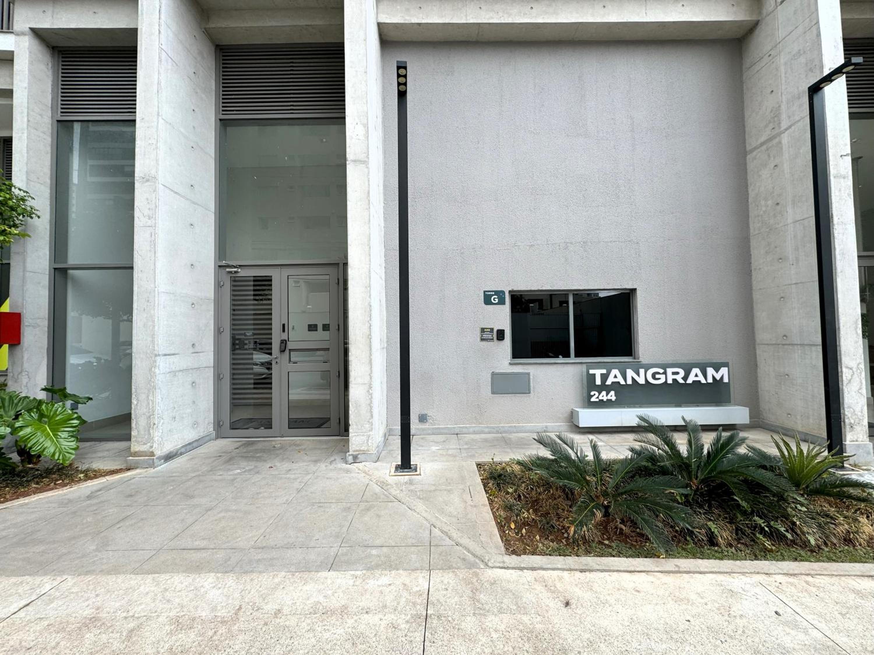 Apto perto Congonhas e Expor SP