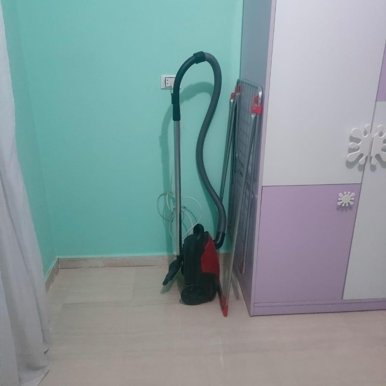 Hurghada Apartment Tourist