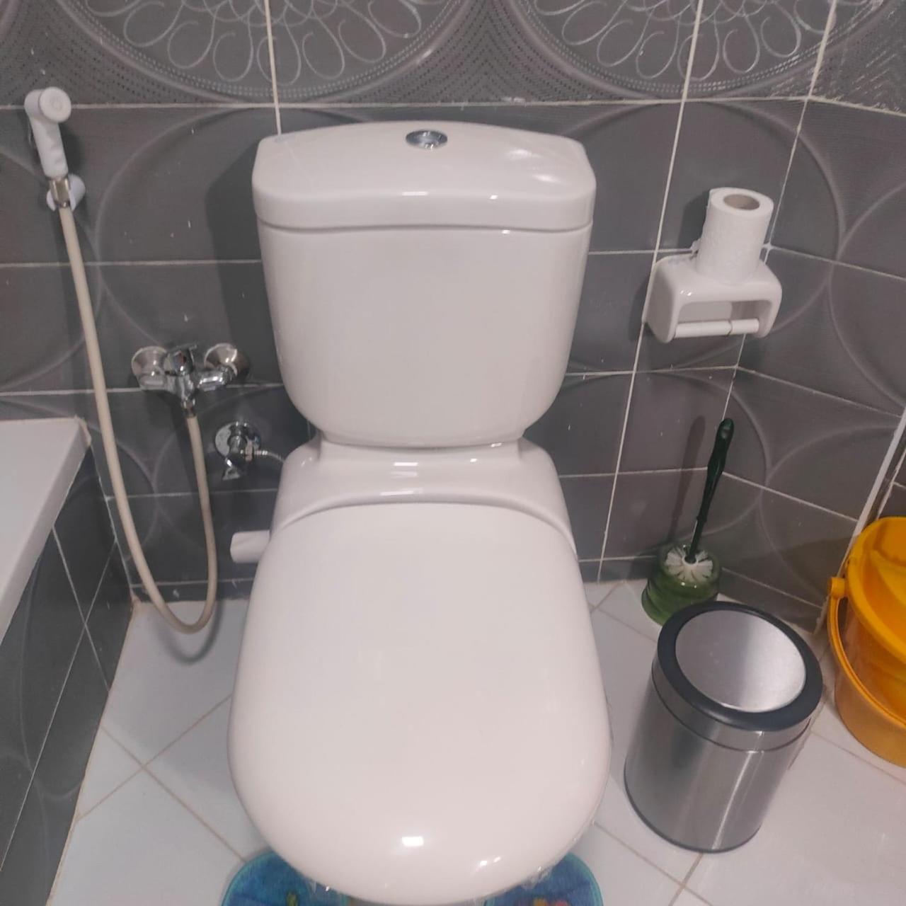 Hurghada Apartment Tourist