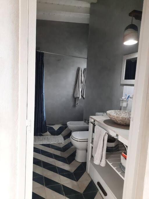 Lugar Sur Casa loft en Chapadmalal