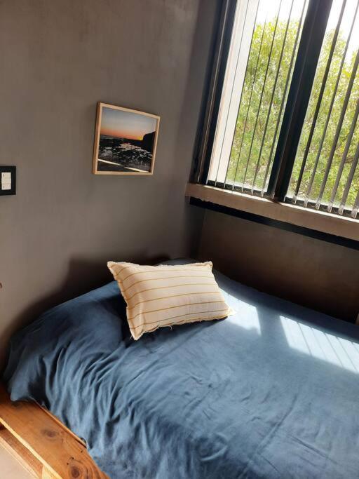 Lugar Sur Casa loft en Chapadmalal