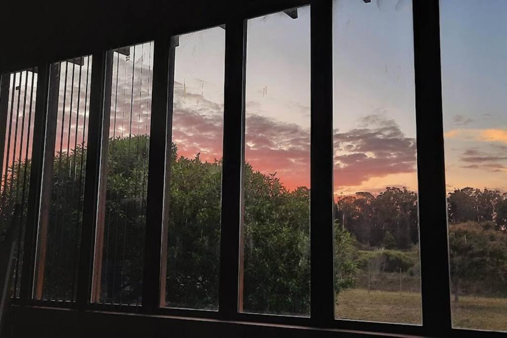 Lugar Sur Casa loft en Chapadmalal