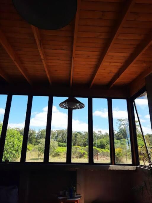 Lugar Sur Casa loft en Chapadmalal