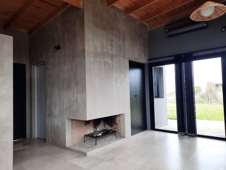 Lugar Sur Casa loft en Chapadmalal