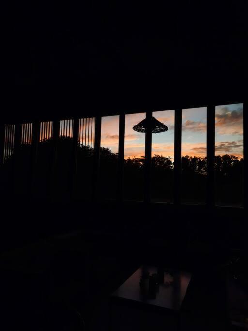 Lugar Sur Casa loft en Chapadmalal