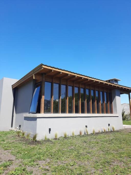 Lugar Sur Casa loft en Chapadmalal