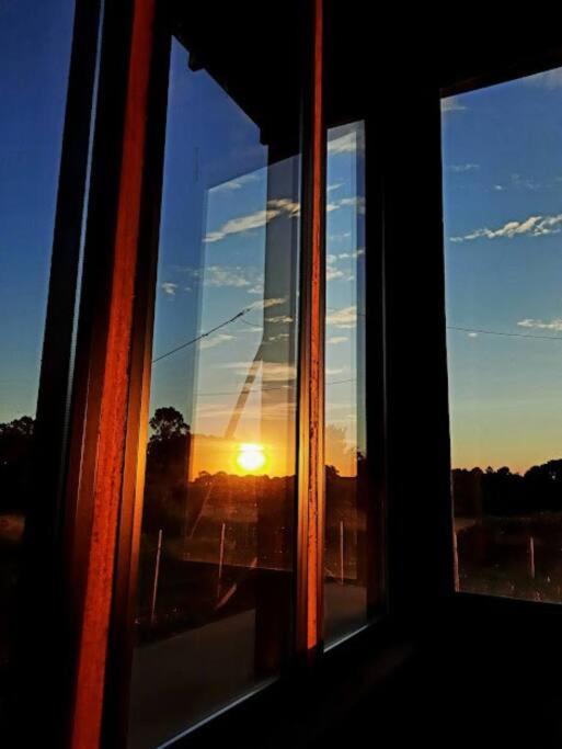 Lugar Sur Casa loft en Chapadmalal