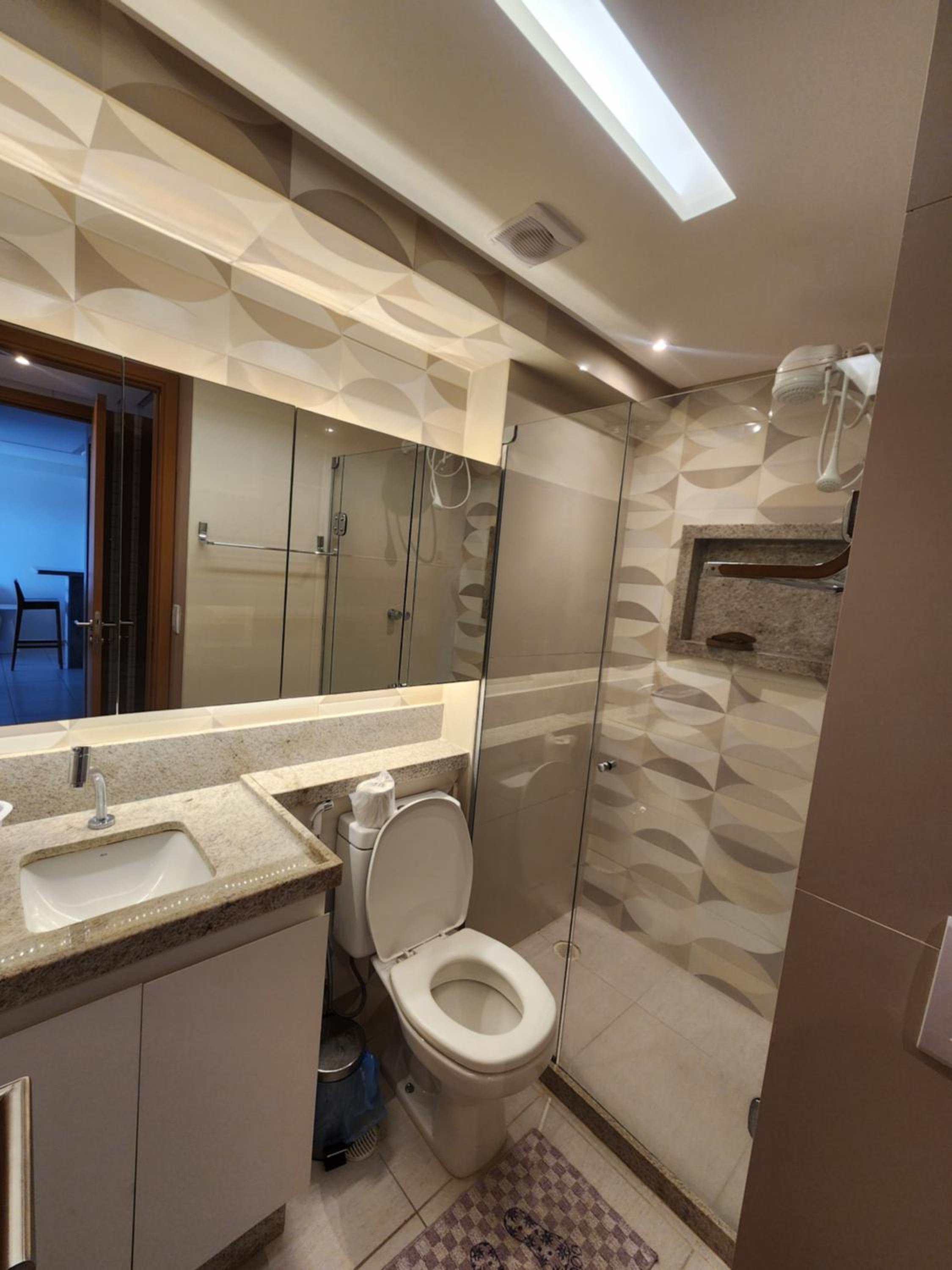 Cupe Beach Living Beira Mar