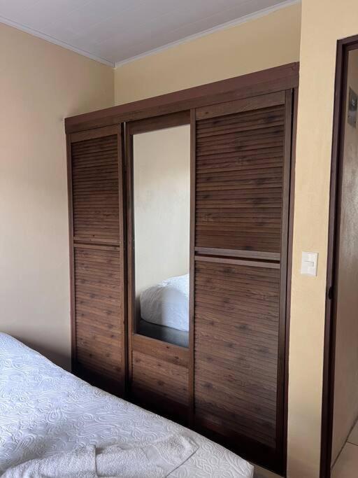 Apartamentos del Sol #2