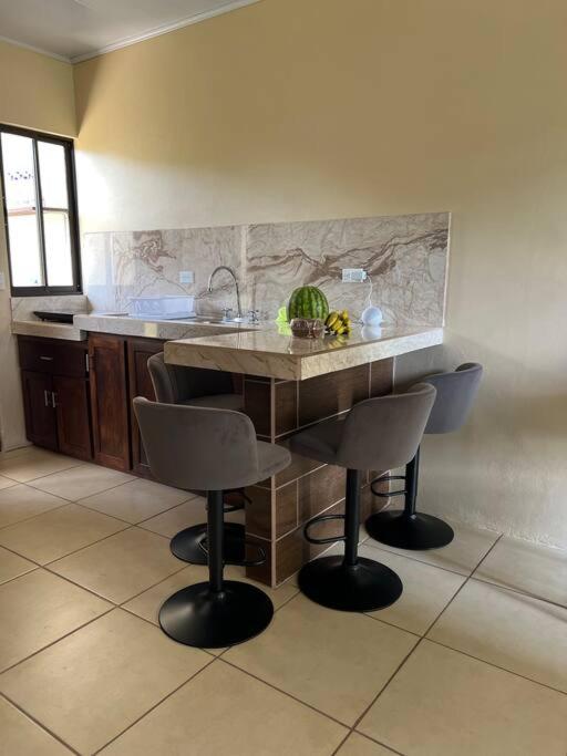 Apartamentos del Sol #2