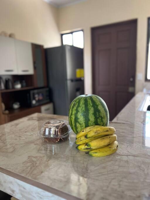 Apartamentos del Sol #2