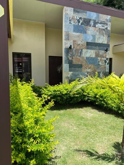 Apartamentos del Sol #2