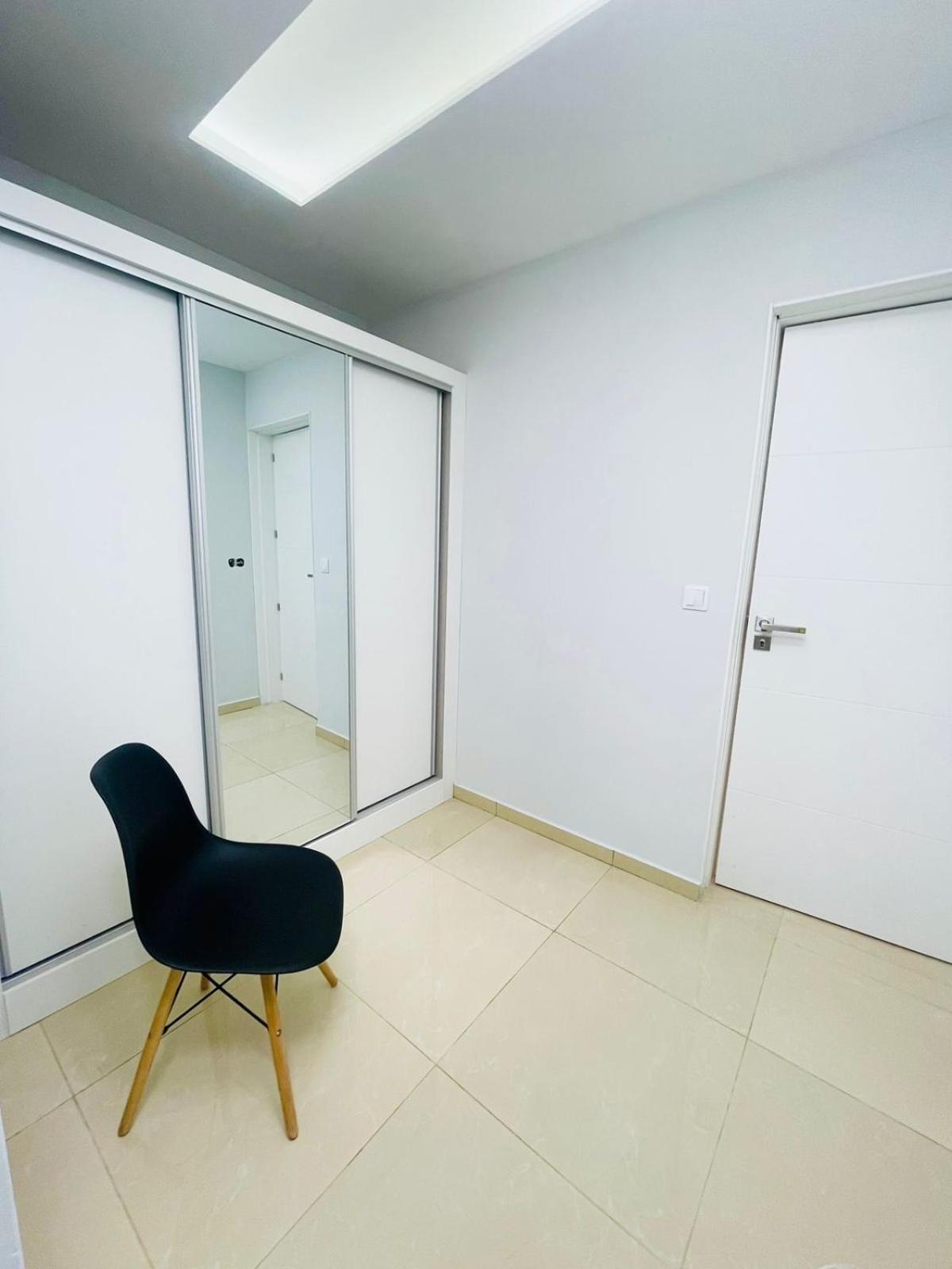 Résidence Cazino Apartamentos