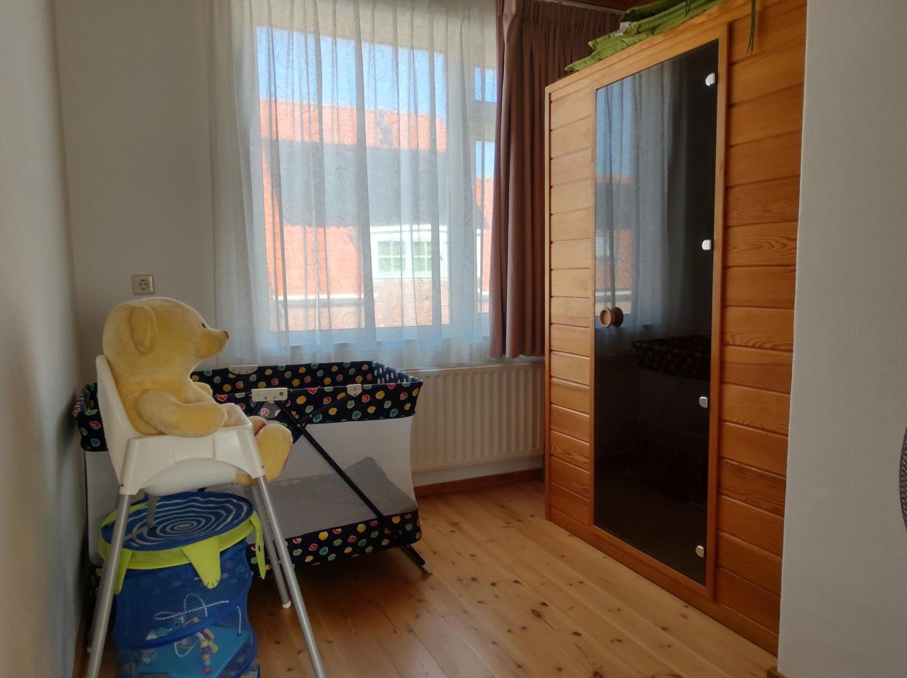 Photo 24
