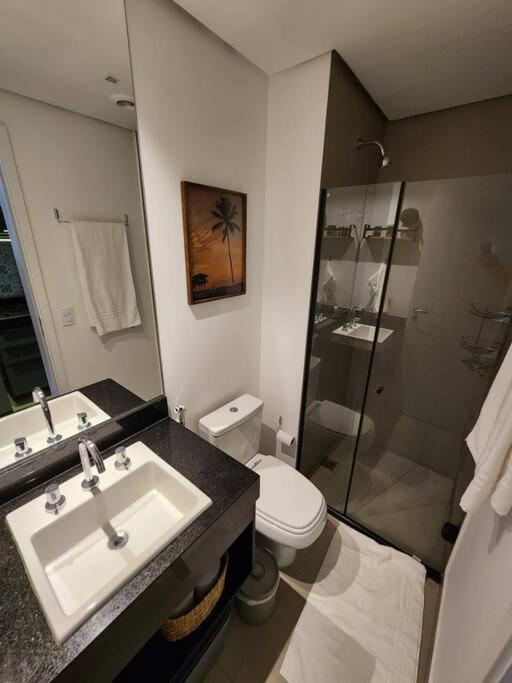 Loft Incrível em Perdizes