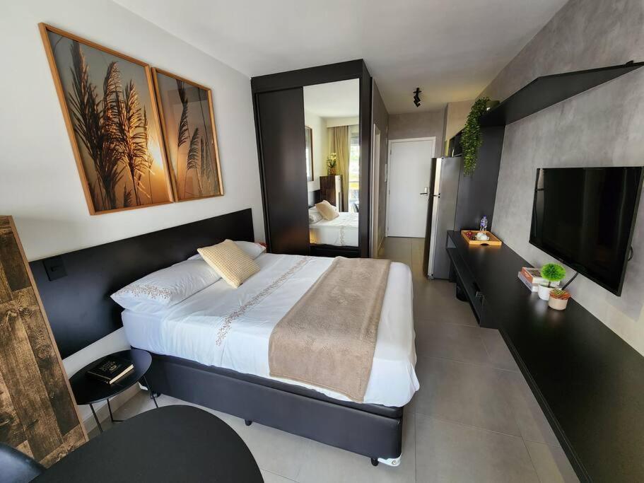 Loft Incrível em Perdizes