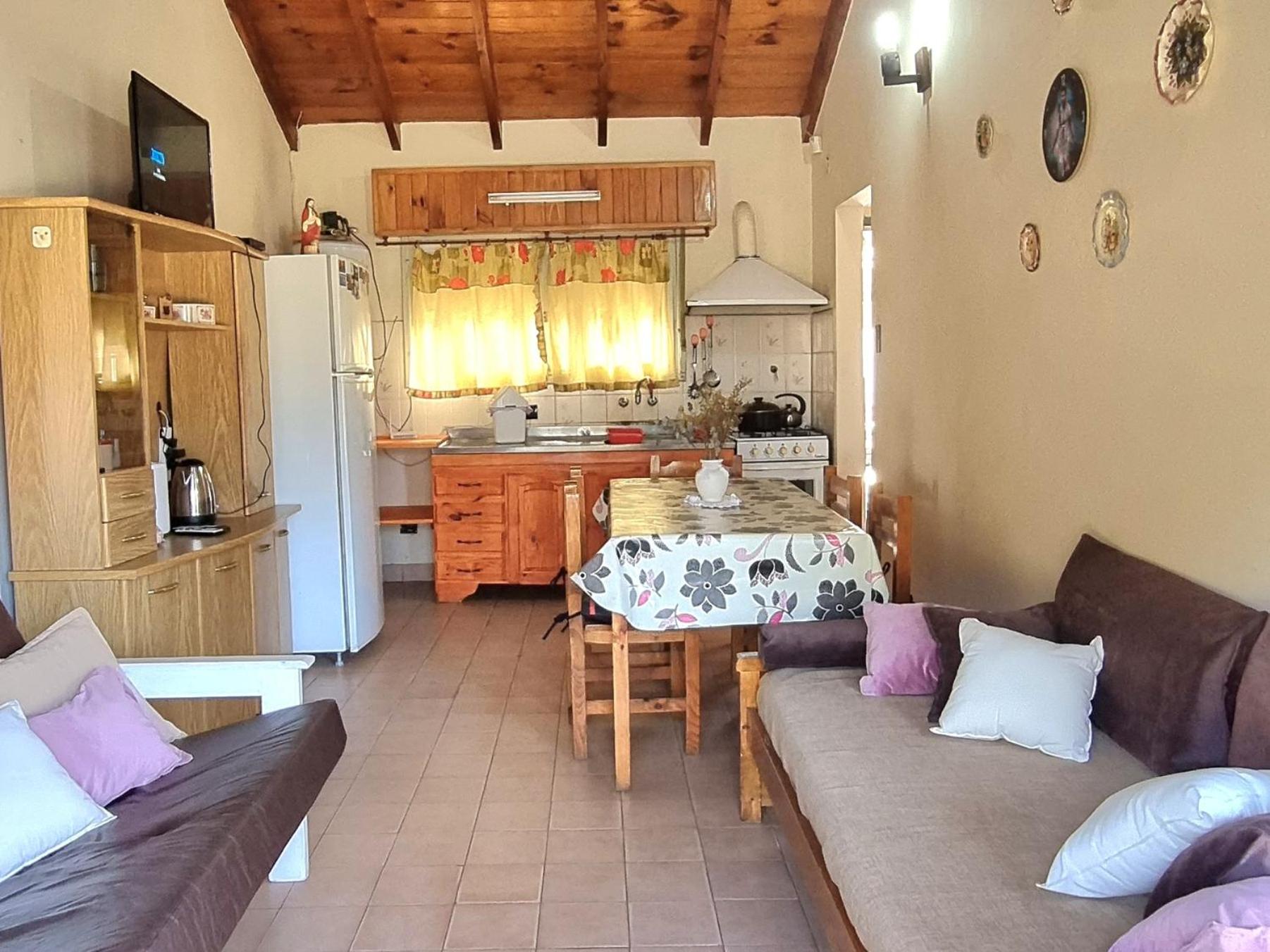 La Mansa