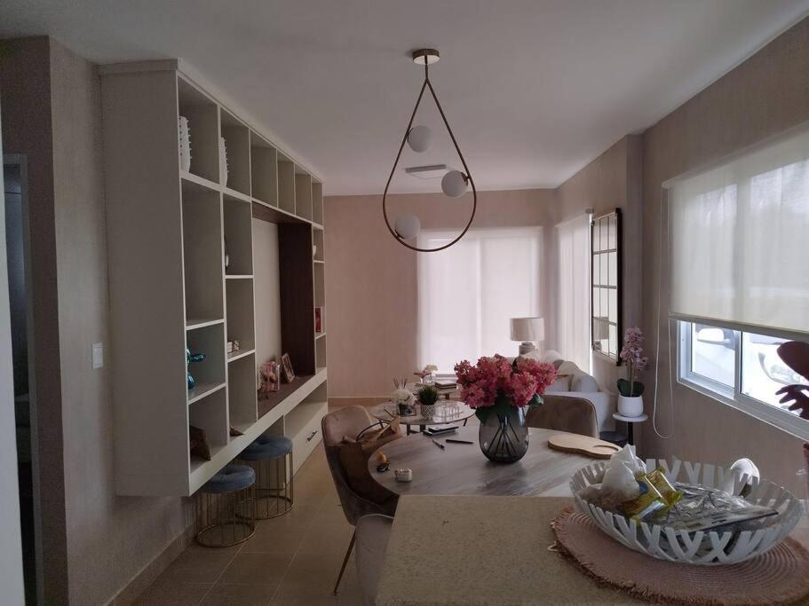 Casa sure
