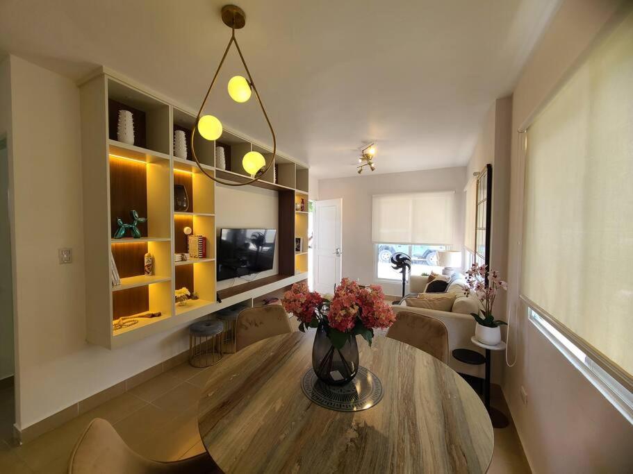 Casa sure