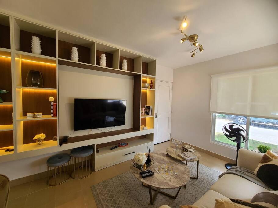 Casa sure