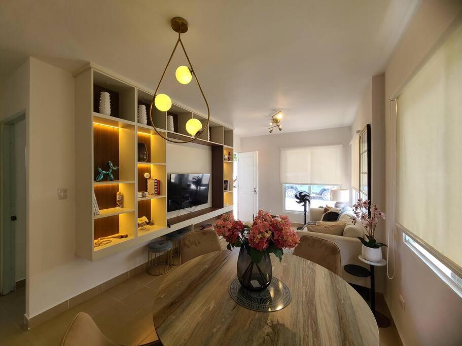 Casa sure