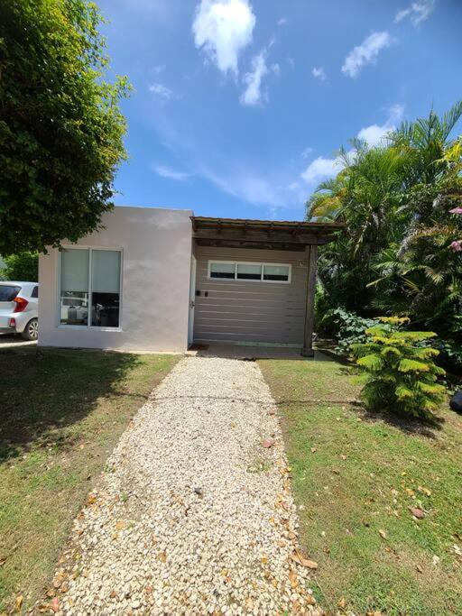 Casa sure