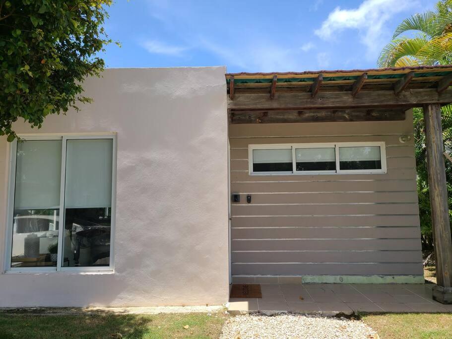 Casa sure