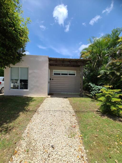 Casa sure