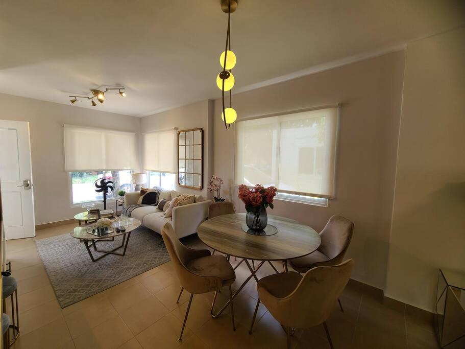 Casa sure